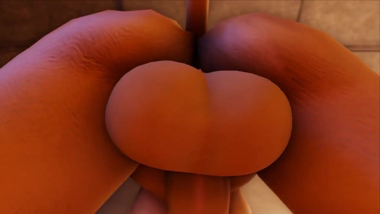 abubakkar sideeq add Futanari Pov Porn photo