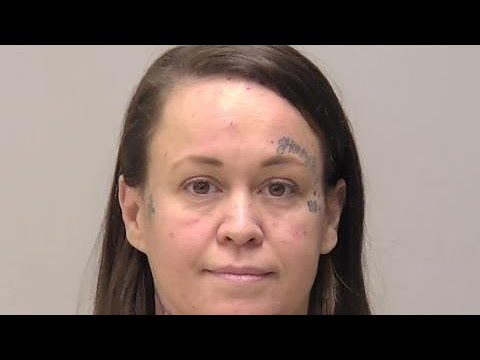 dattatraya shet add Brandy Talore Arrest photo
