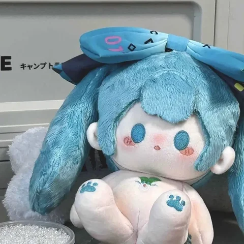 diamond reese add Miku Miku Naked photo
