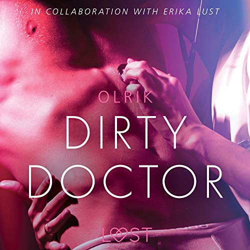 cristina flores add Dirty Doctor Com photo