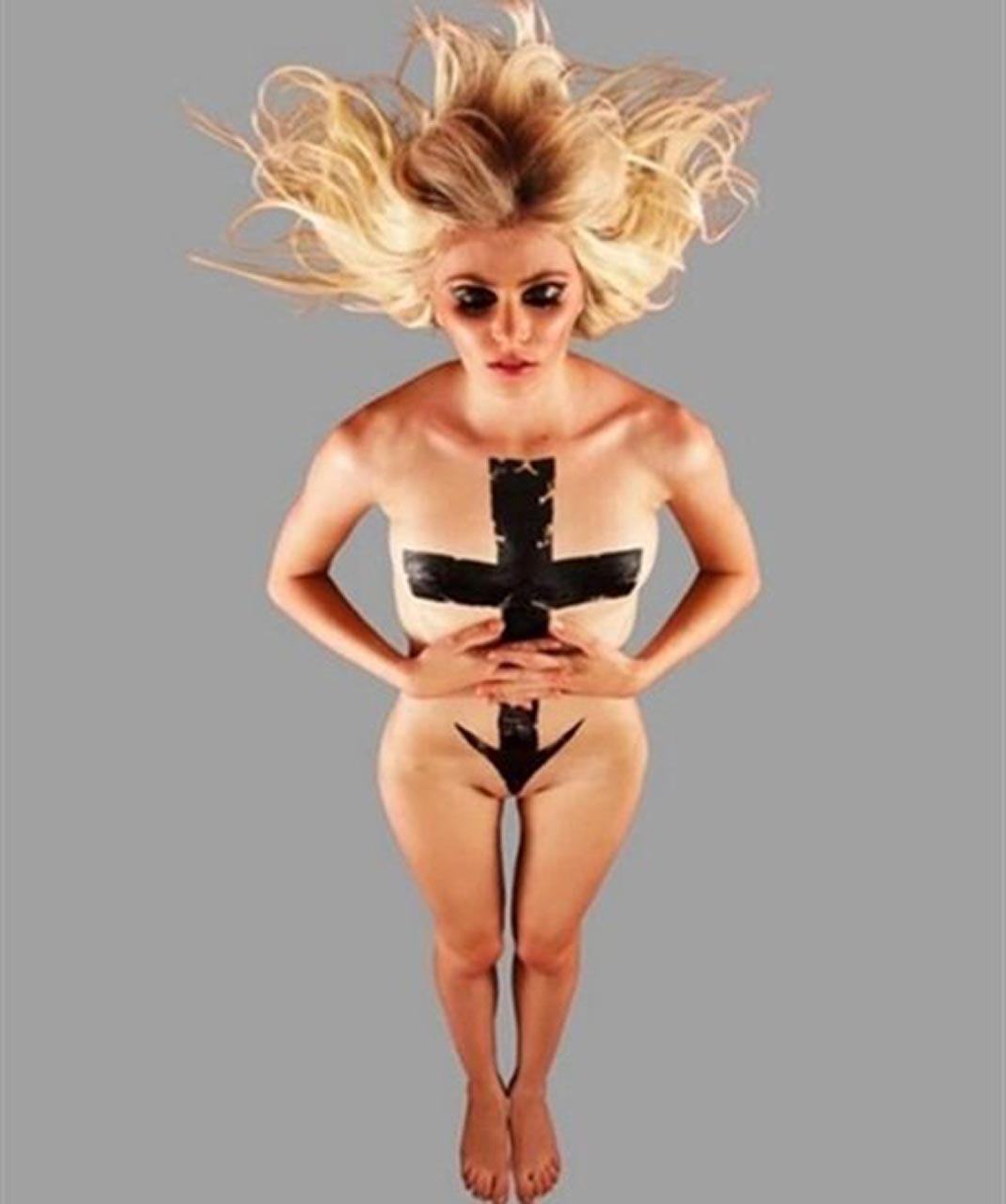 alexandria sambrano add Taylor Momsen Hot photo