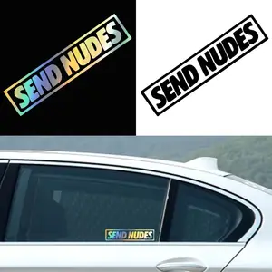 angelo bustamante add Nud In Car photo