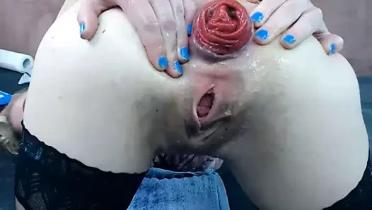 ashley nichole martinez add Israeli Pussies photo