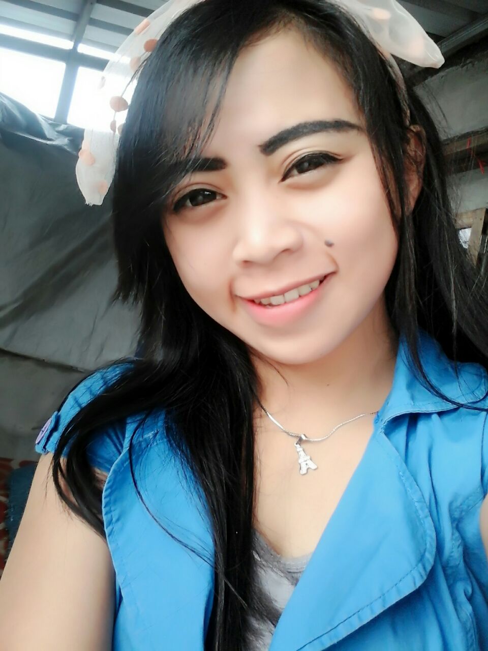 carol pruzan add Crot Di Memek photo