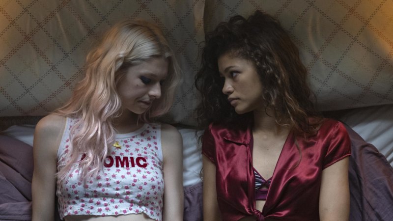 cary leblanc add Exploited Teens Full Scenes photo