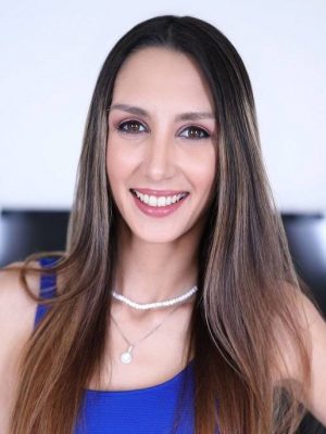 antonio pizzo add Natalia Nix Footjob photo