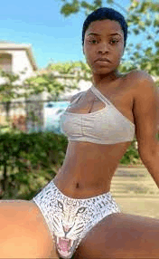 brenda mcbeth add Cameltoe Com photo