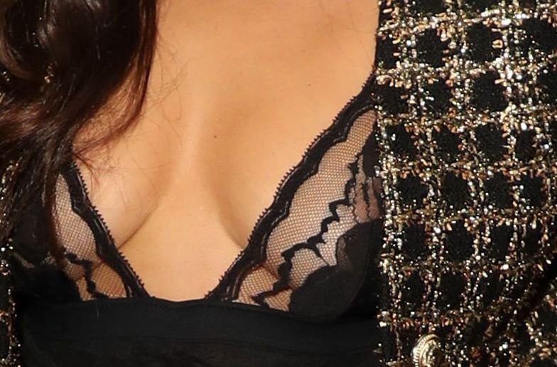 cherry harte add Inanna Sarkis Naked photo
