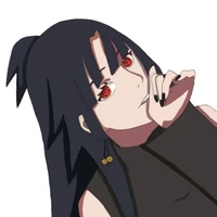 Yunako Rin 19279