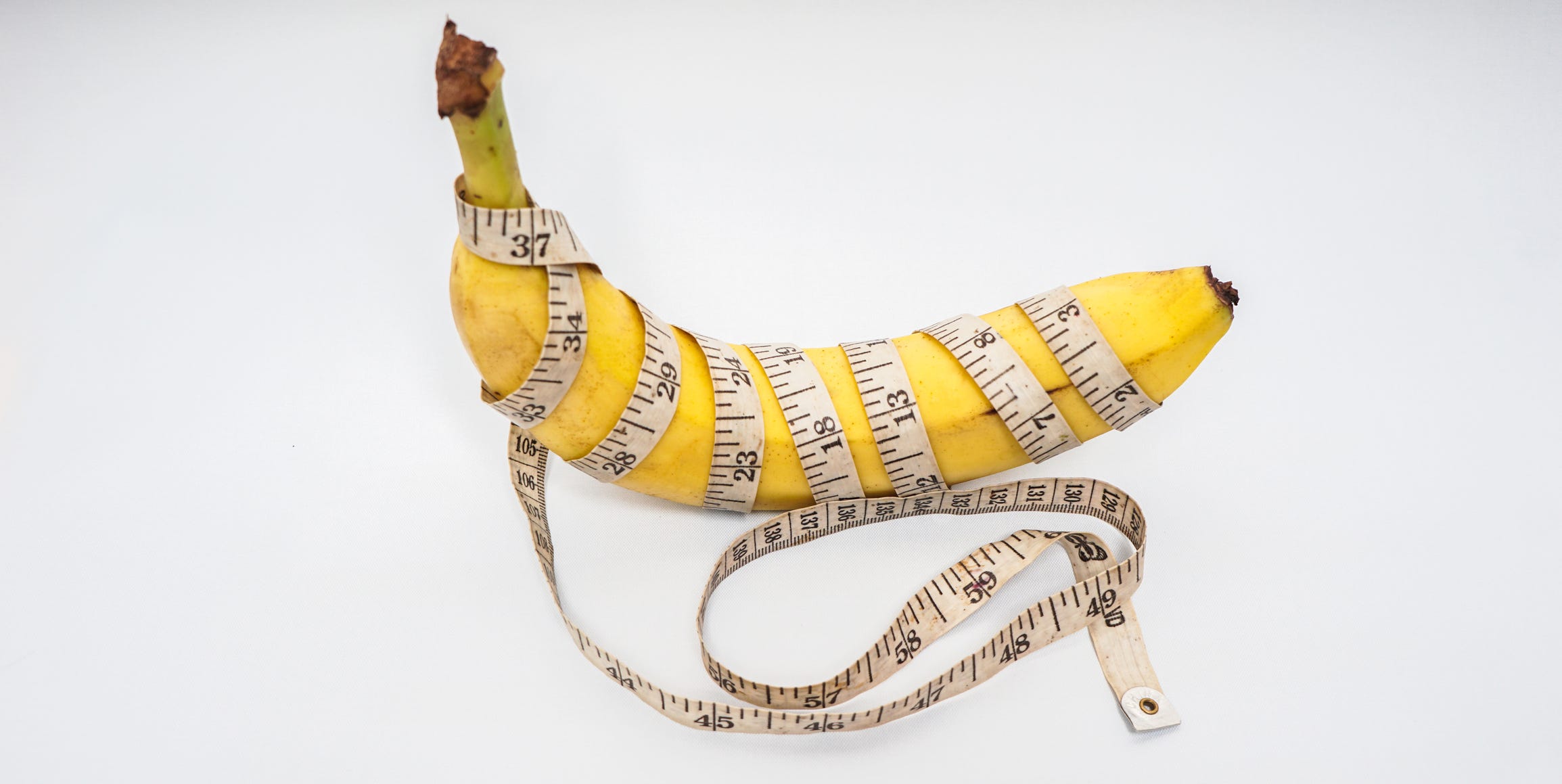 cynthia nortey add 9 Inch Cock Measured photo