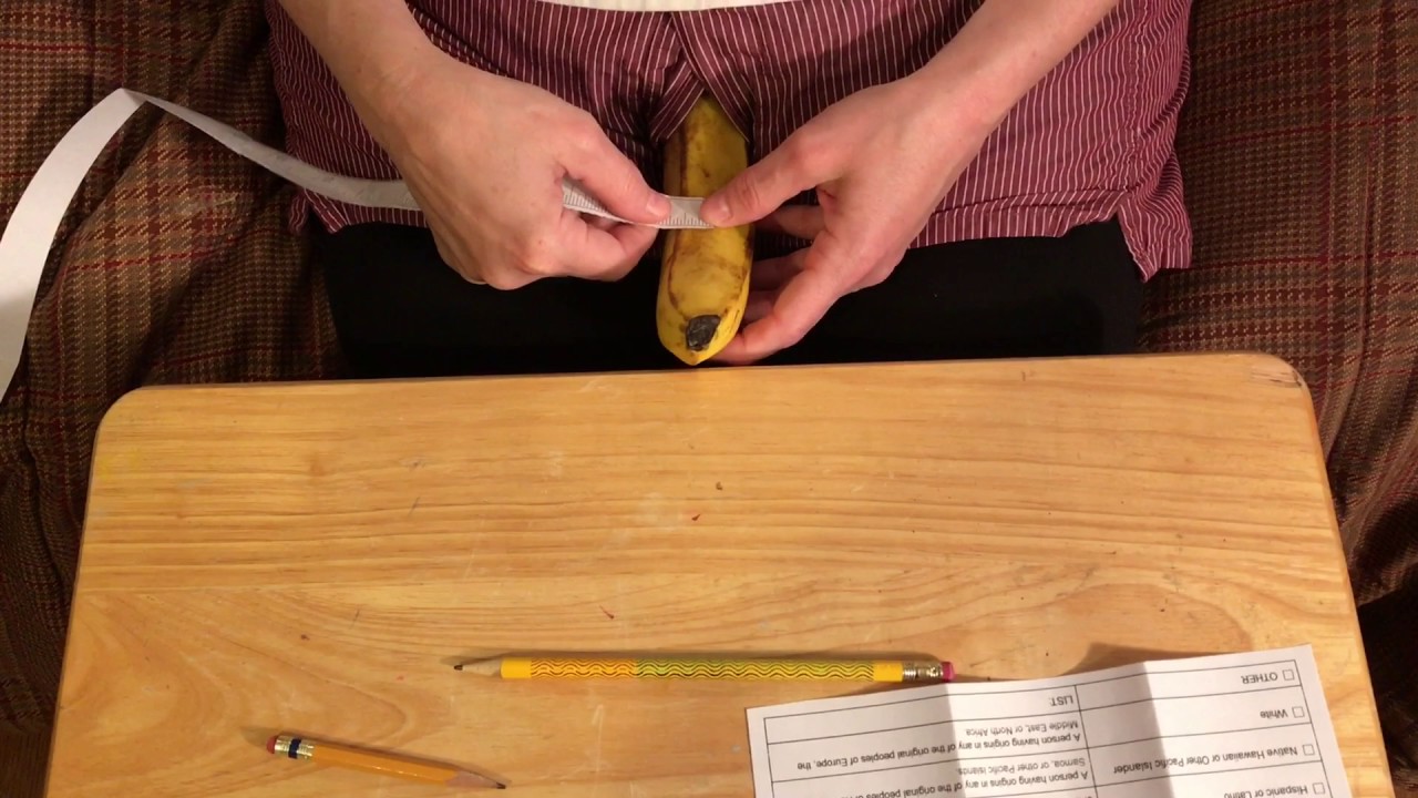 adrian aleta add 9 Inch Cock Measured photo