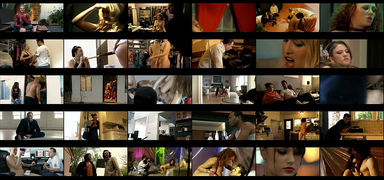 anna maria rivas add 9 To 5 Porn photo
