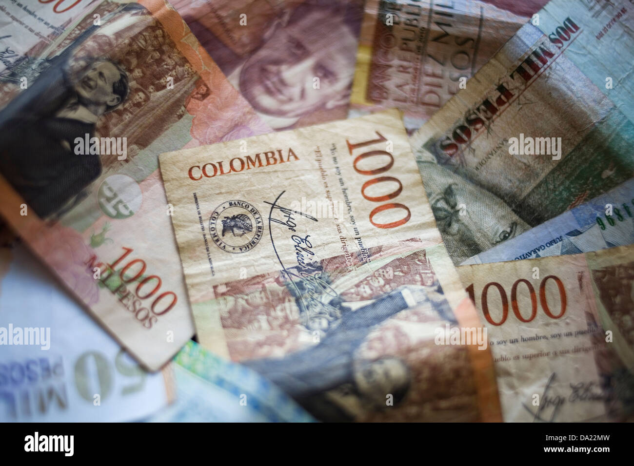 catherine gilmore add Colombian Pirn photo