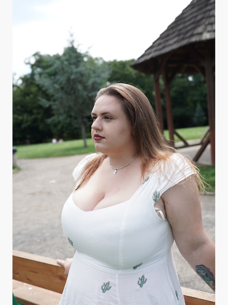 asmawati muhammad add Bbw Tits Big photo