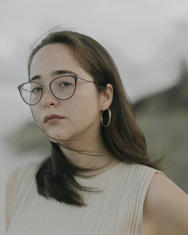 delaney gordon add Rachael Cavalli Booking photo