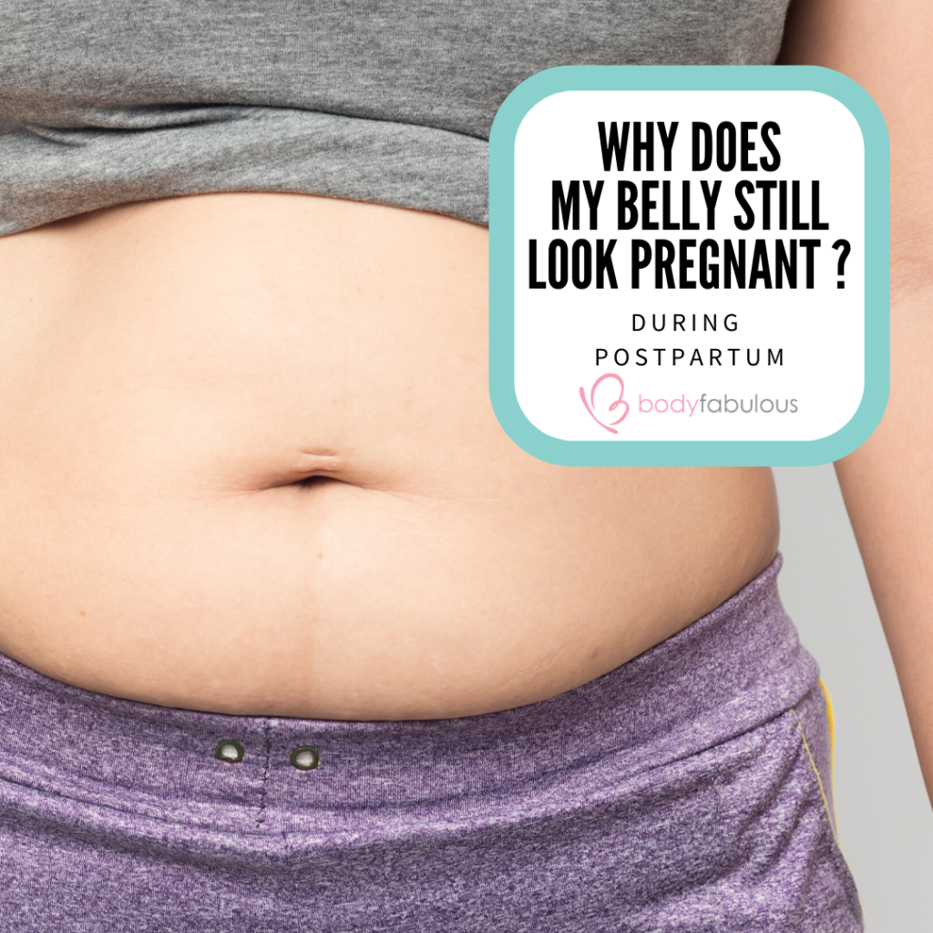 carla gorman add Cumming On Pregnant Belly photo