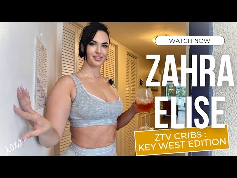 akash dhakal add Zahra Elise Videos photo