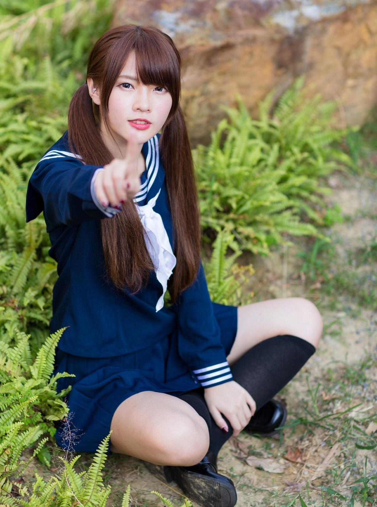 crystal yelton add Naked Jap Teens photo