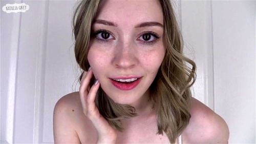 briiya smith add Blonde Fem Dom photo