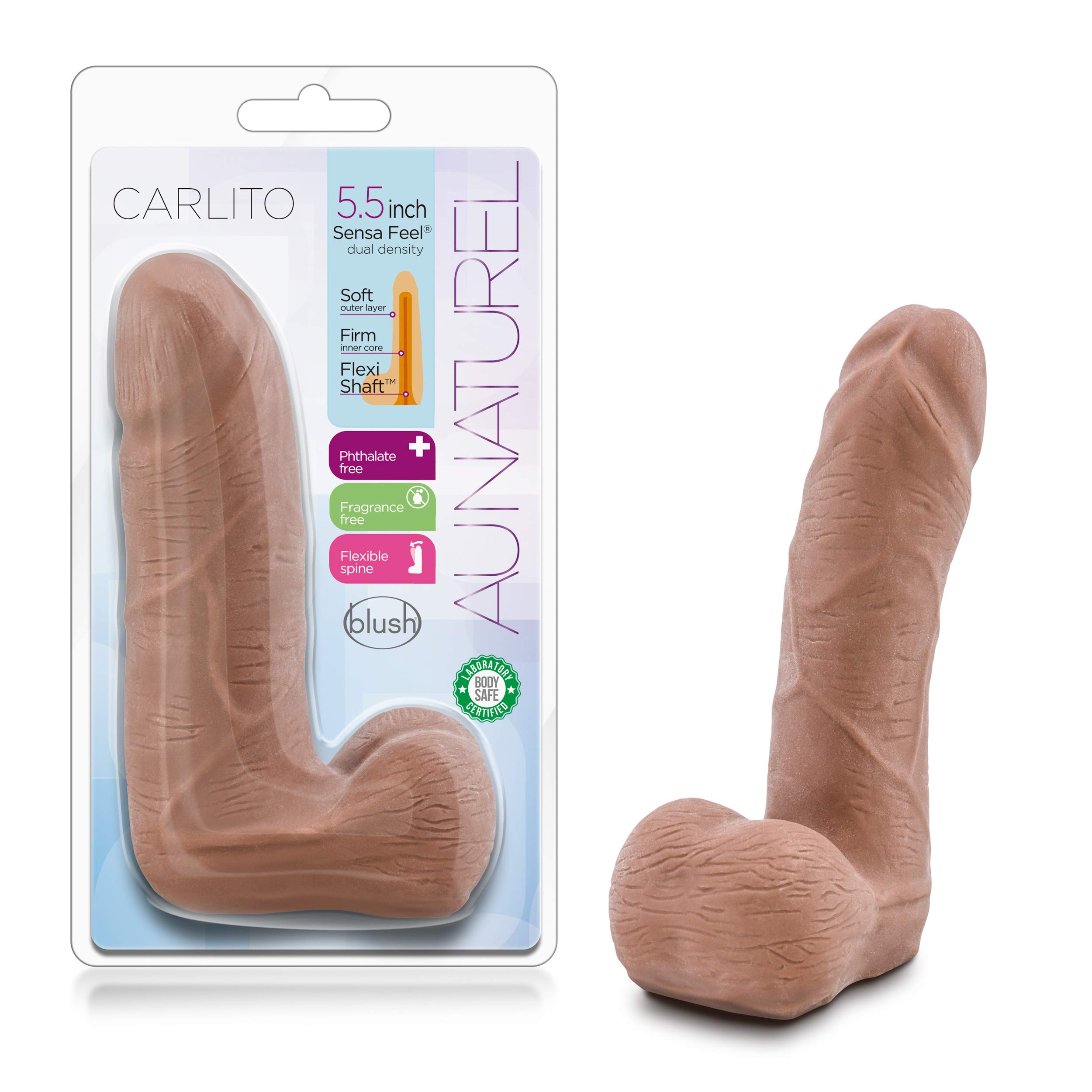 bessie shaw add Dildo Cologne photo