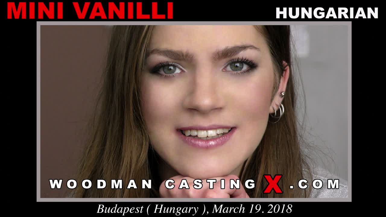 daniel l davies add Casting Porntubes photo