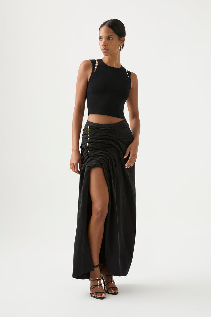 anthony robichaud add Mika Allure photo