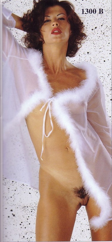 bahareh javadi add Rose Wellsk Nude photo