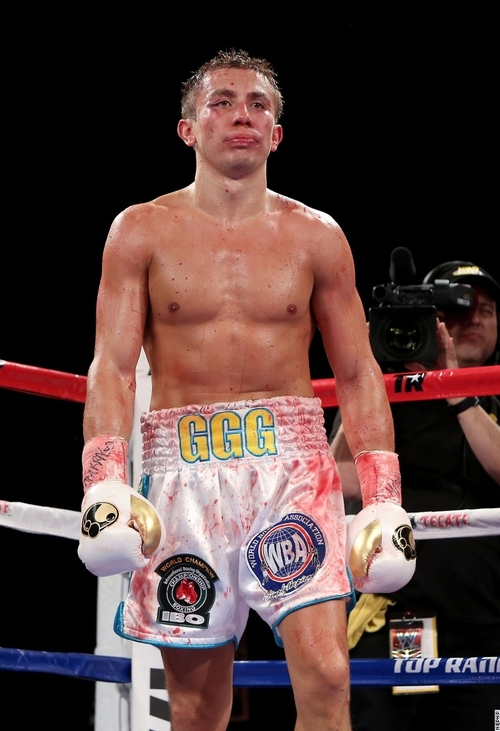 darin dimitrov add Ggg Sex photo