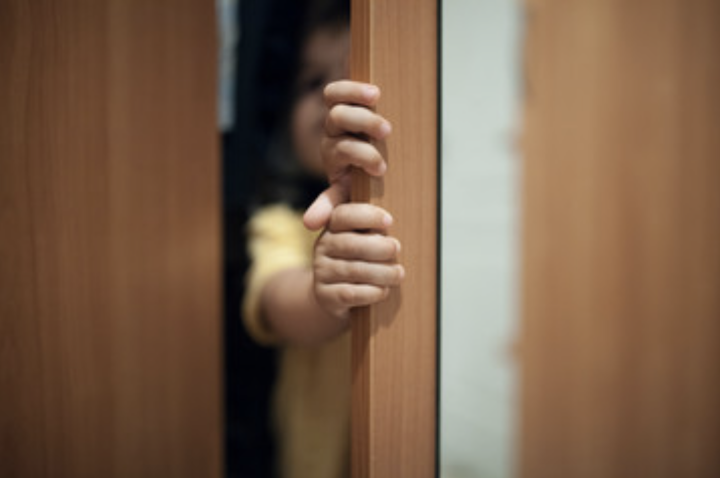 alipour add Stepmom You Cant Masturbate In Front Of My Room Door photo