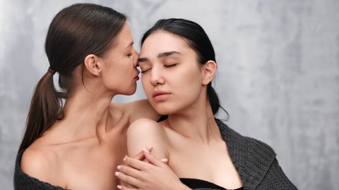 delia castaneda add Naked Lesbian Vid photo