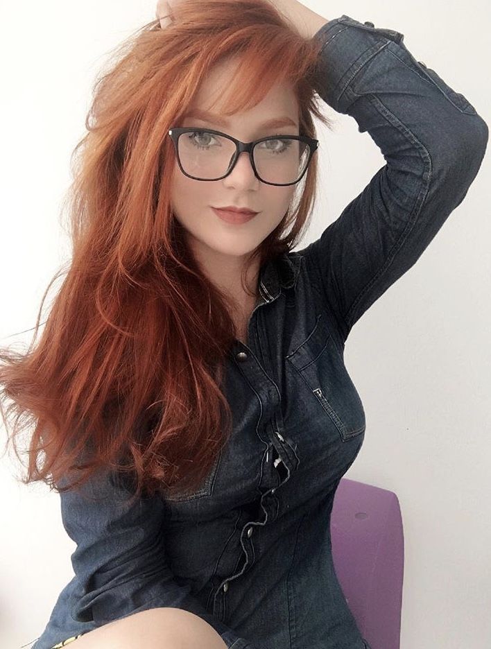 aidan monaghan add Chubby Redhead Milf photo