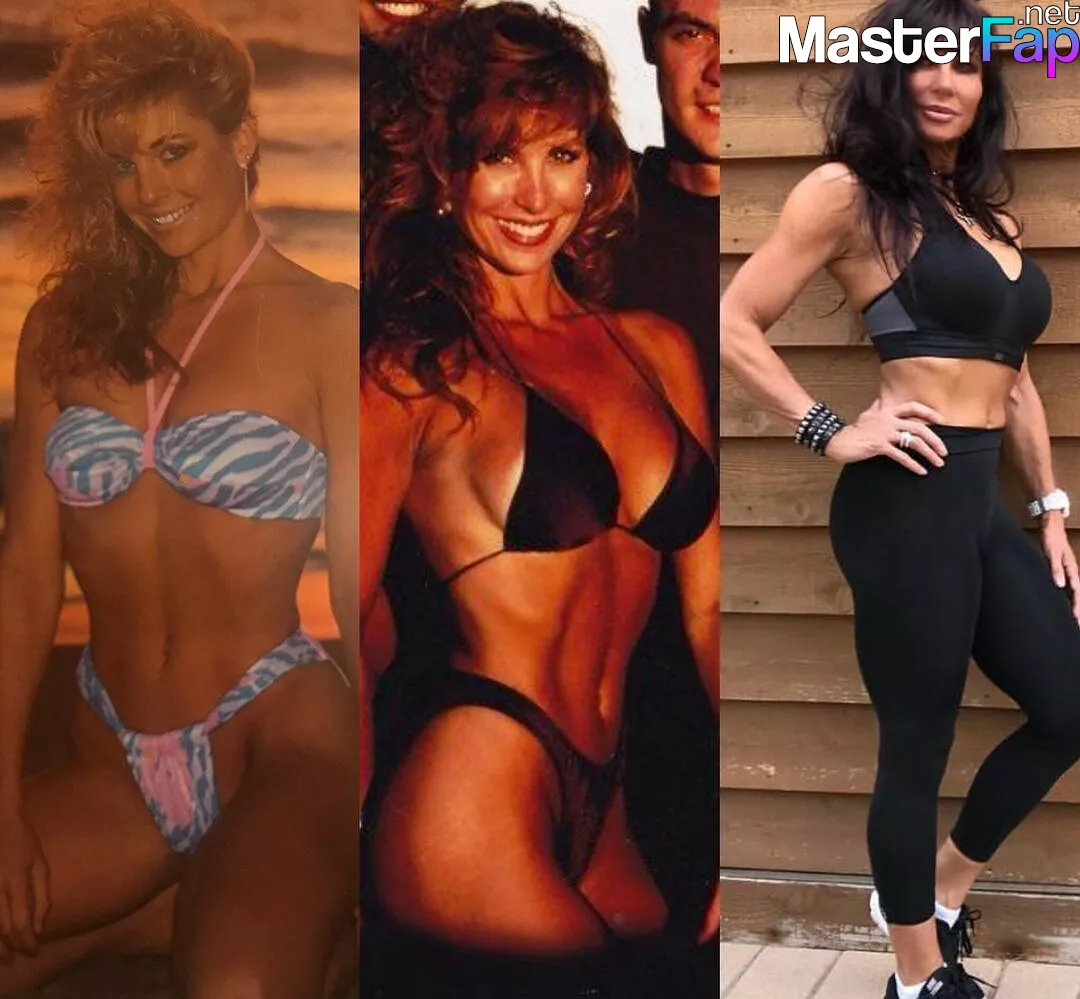cynthia mimms add Shannon Ray Nude photo
