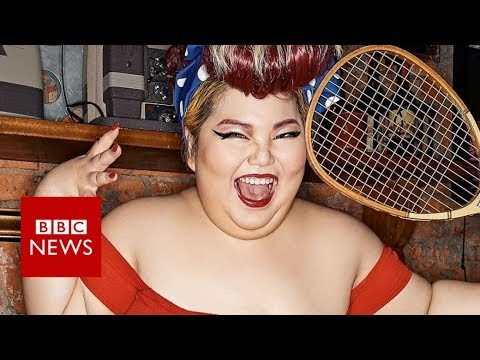 artemio gomez add Bbw Meets Bbc photo