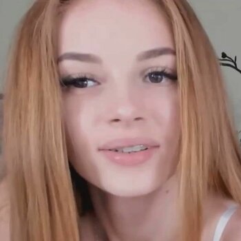 adri adrie add Brittany Joy Nude photo