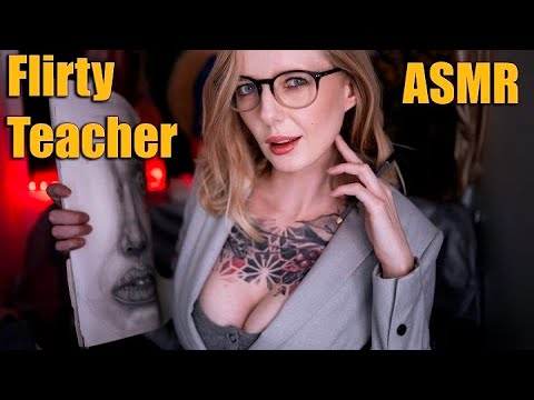 dewayne lumpkin add Hot Teacher Pov photo