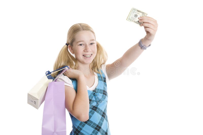 chantal blanchet add Teens Strip For Cash photo