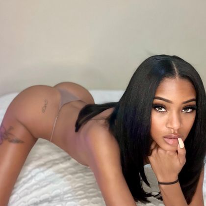 alexandria duncan add Ebony Onlyfans Sextape photo
