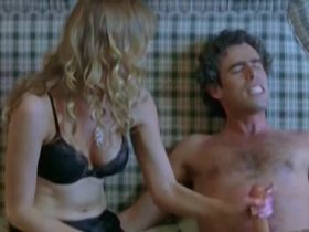 doreen clare add Sian Breckin Naked photo