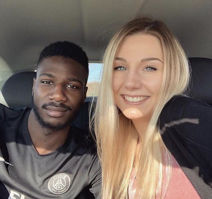 abby krewson add Interracial Mature Anal Porn photo