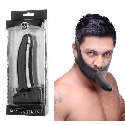 chad dinsmore add Face Dildo photo
