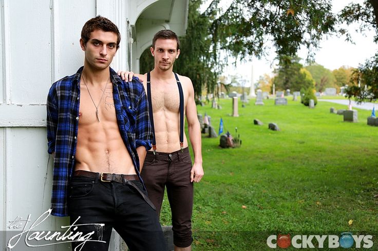 carlo ombao add Dillon Rossi photo