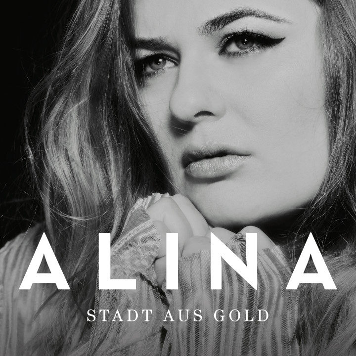 claire norrington add Alina Aldamen photo