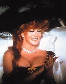 clive field add Ann Margret Nude Images photo