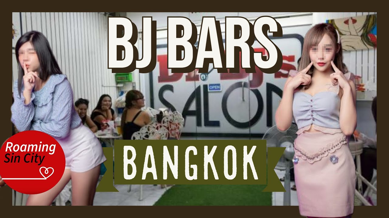 cameron macias add Thai Bj Bar photo