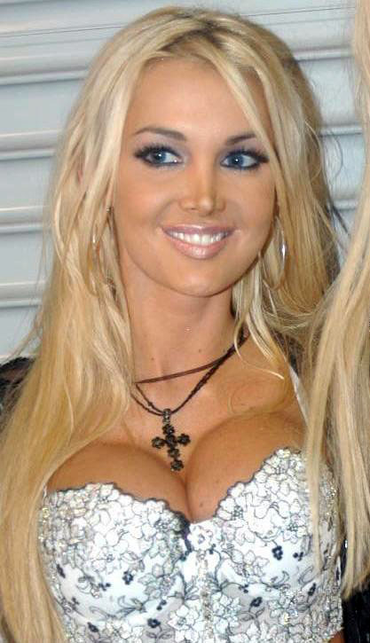 alex pawlow add Devon Xxx photo