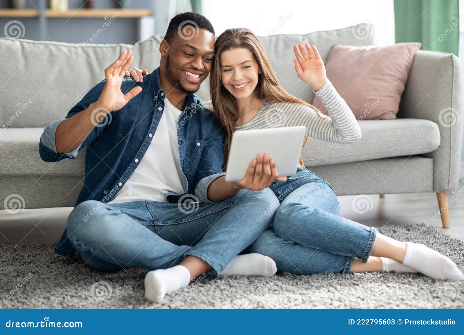 brigham smith add Videos Interraciais photo