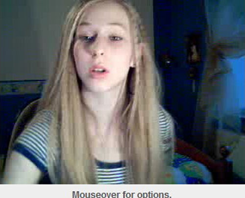ashok surya add Morritas Omegle photo