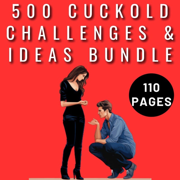 ck foo add Cuckold Life photo