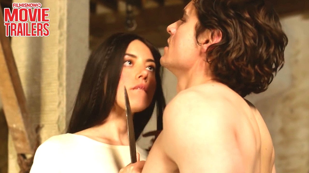 dennis anderson add Aubrey Plaza Threesome photo