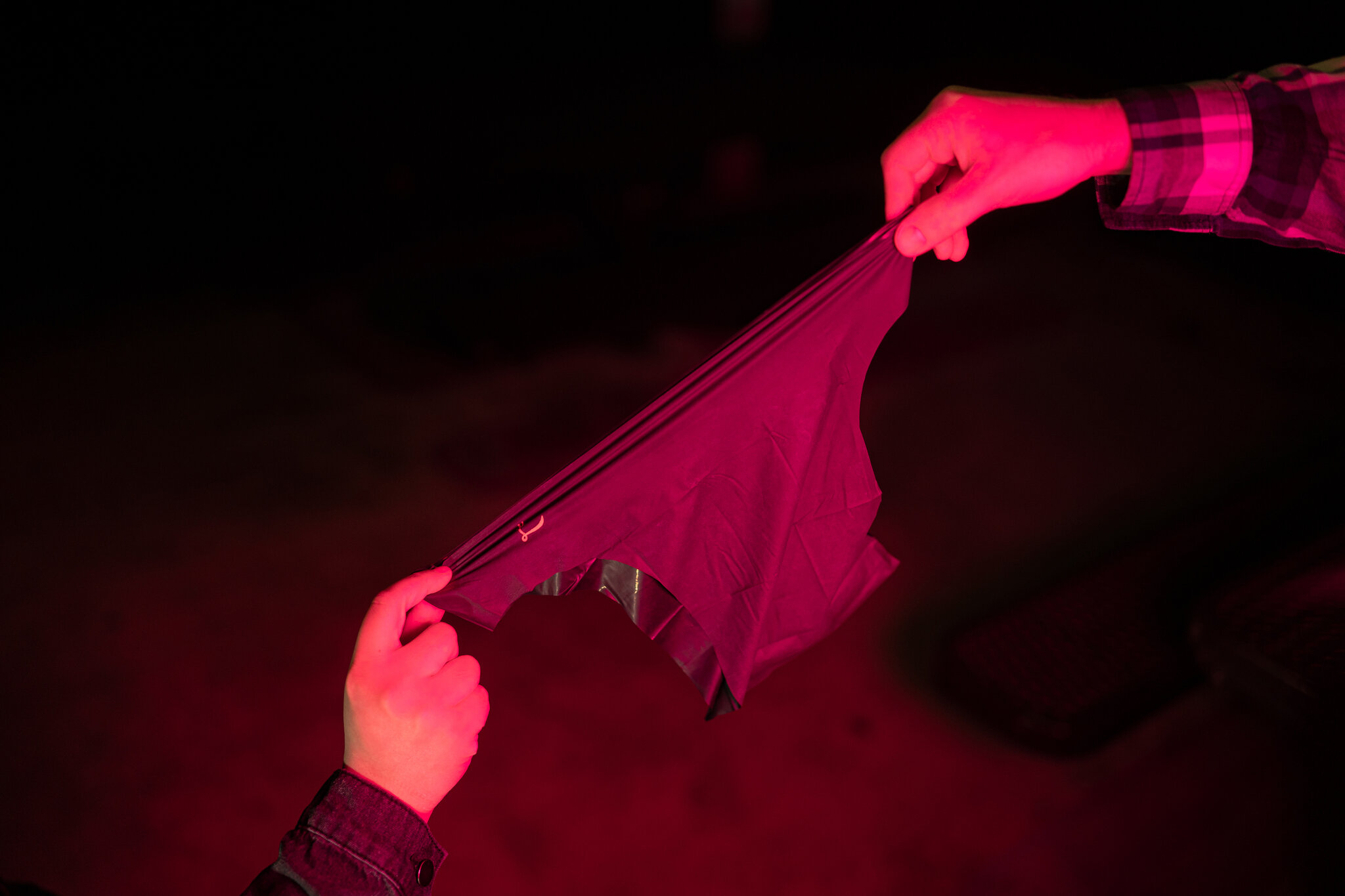 brandon volland add Dirty Pantie Stories photo